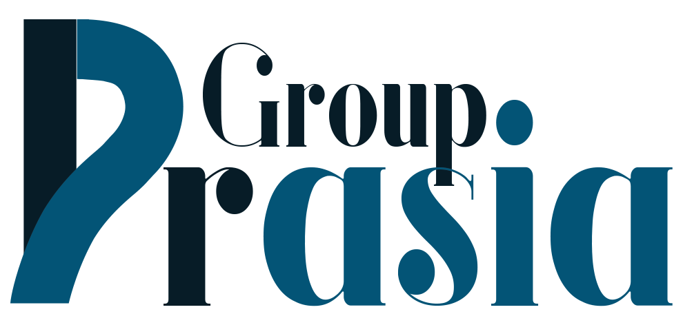 Prasia Group